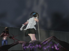 Youkesshi - Yashahime